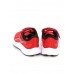 PUMA Skyrocket 2 αθλητικό παιδικό 312414-14 κόκκινο
